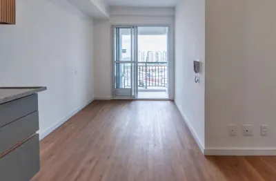 Atraente apartamento tipo para venda em lapa com 2 quartos, 41m²