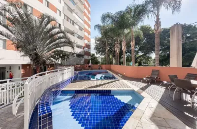 Funcional apartamento tipo para venda em vila amélia com 2 quartos, 50m²