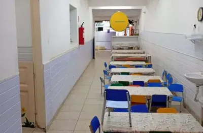 Elegante casa comercial para venda e locação em pacaembu, 250m²
