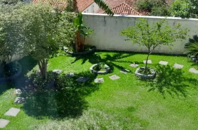 Elegante sobrado para locação em jardim leonor mendes de barros com 4 quartos, sendo 2 suítes, 290m²