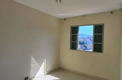 Espetacular casa de vila para locação em vila nova cachoeirinha com 3 quartos, 90m²