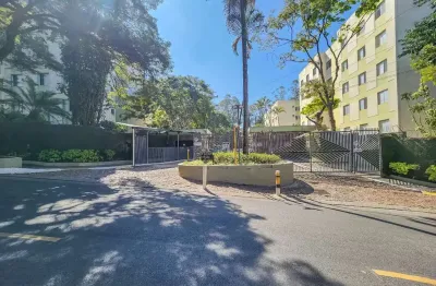 Sensacional apartamento tipo para venda em jardim d'abril,  butantan. zs com 3 quartos, 63m²