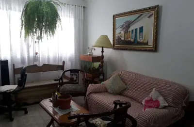 Espetacular apartamento tipo para venda em lauzane paulista com 2 quartos, 74m²