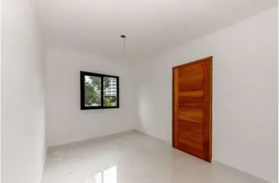 Aconchegante apartamento tipo para venda em jardim são paulo(zona norte) com 1 quarto, 30m²