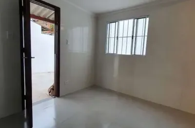 Imperdível apartamento tipo para locação em santana com 2 quartos, 60m²