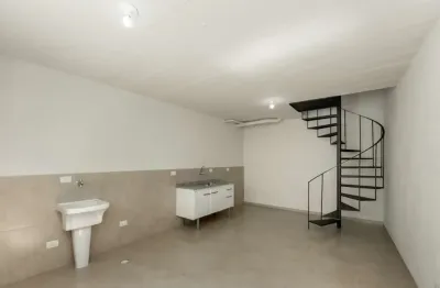Casa no condomínio condomínio beatriz para venda com 1 quarto, sendo 1 suíte, 36m²