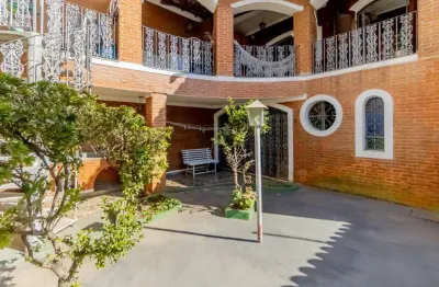 Excelente casa tipo para venda em vila prudente com 4 quartos, sendo 1 suíte, 333m²