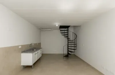 Casa no condomínio condomínio beatriz para venda com 1 quarto, sendo 1 suíte, 36m²