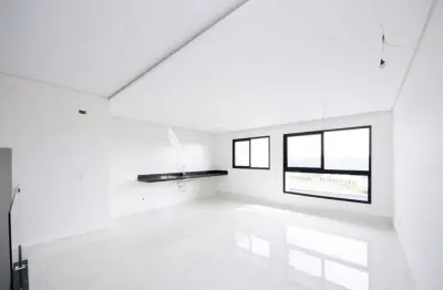 Agradável sobrado para venda em portais (polvilho) com 3 quartos, sendo 3 suítes, 189m²