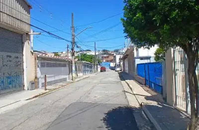 Aconchegante casa tipo para venda em vila pita com 2 quartos, 100m²