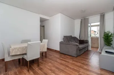 Atraente apartamento garden para venda em casa verde com 3 quartos, sendo 1 suíte, 134m²