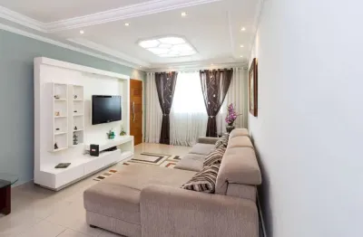 Sensacional casa tipo para venda em itaberaba com 3 quartos, sendo 3 suítes, 168m²