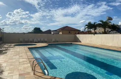 Agradável apartamento tipo para locação em vila ester (zona norte) com 3 quartos, sendo 1 suíte, 125m²