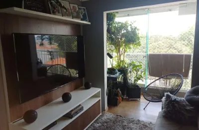 Imperdível apartamento tipo para venda em casa verde com 2 quartos, sendo 1 suíte, 53m²