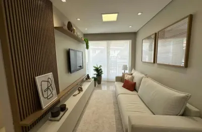Espetacular apartamento tipo para venda em pirituba com 2 quartos, sendo 1 suíte, 51m²