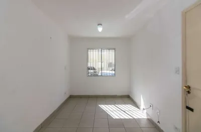 Imperdível apartamento tipo para venda em jardim d'abril,  butantan. zs com 2 quartos, 56m²
