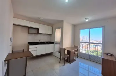 Atraente apartamento tipo para venda e locação em imirim com 2 quartos, 39m²