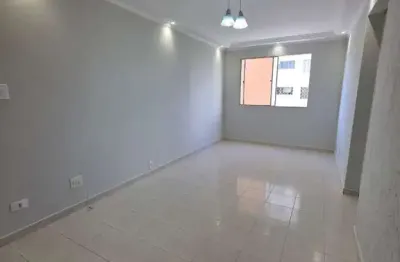 Versátil apartamento tipo para venda em jardim peri com 2 quartos, 50m²