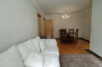 Excelente apartamento tipo para locação em santana com 2 quartos, 66m²