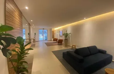 Sensacional apartamento tipo para venda em casa verde com 2 quartos, sendo 2 suítes, 92m²