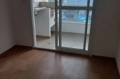Versátil apartamento tipo para venda em lauzane paulista com 2 quartos, sendo 1 suíte, 55m²