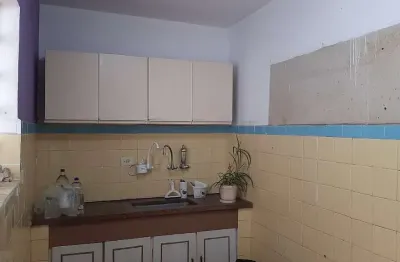 Excelente casa tipo para venda em lauzane paulista com 3 quartos, 260m²