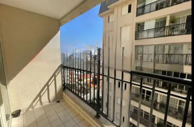 Excelente apartamento tipo para venda em parque mandaqui com 3 quartos, sendo 1 suíte, 78m²