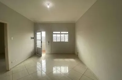 Versátil apartamento tipo para locação em jardim primavera (zona norte) com 2 quartos, 70m²