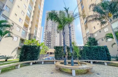 Deslumbrante apartamento tipo para venda em quarta parada com 2 quartos, 52m²