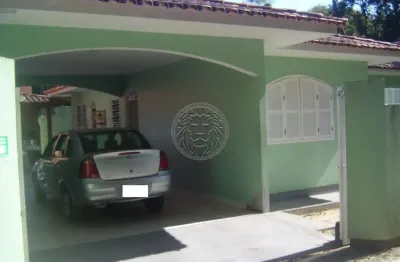 Casa com 4 quartos à venda no rio tavares, florianópolis  por r$ 1.050.000