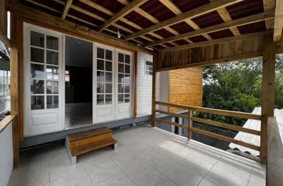 Apartamento com 2 quartos para alugar no campeche, florianópolis  por r$ 2.800