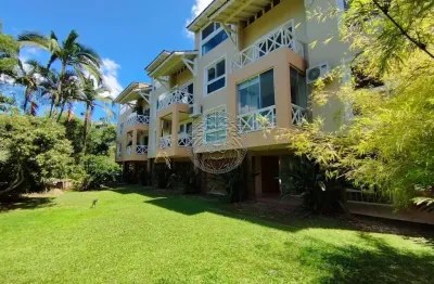 Cobertura com 3 quartos à venda no lagoa da conceição, florianópolis  por r$ 2.800.000