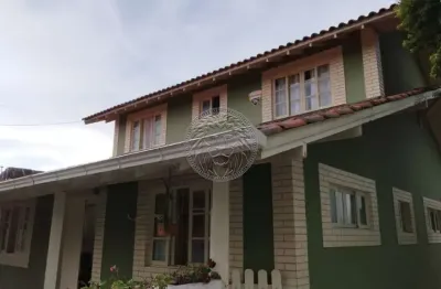 Casa com 4 quartos à venda no campeche, florianópolis  por r$ 1.450.000