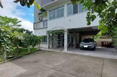 Casa com 5 quartos à venda no campeche, florianópolis , 491 m2 por r$ 3.000.000