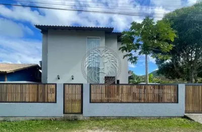 Casa com 2 quartos à venda no ribeirão da ilha, florianópolis  por r$ 780.000