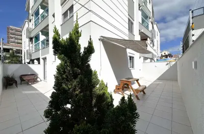 Apartamento com 2 quartos à venda no campeche, florianópolis  por r$ 1.450.000