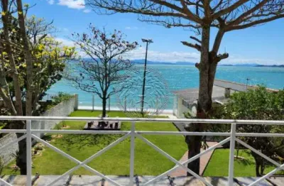 Casa com 4 quartos à venda no ribeirão da ilha, florianópolis  por r$ 3.500.000