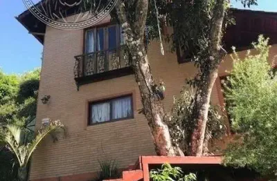 Casa com 2 quartos à venda no rio tavares, florianópolis  por r$ 1.300.000