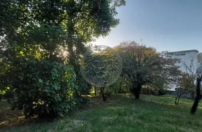 Terreno à venda no ribeirão da ilha, florianópolis  por r$ 1.600.000