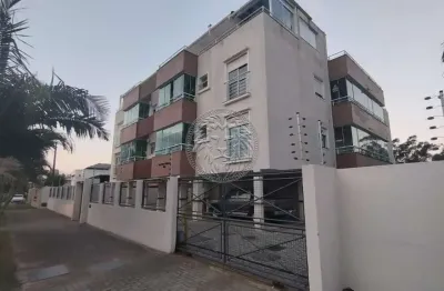Apartamento com 2 quartos à venda no campeche, florianópolis  por r$ 1.500.000
