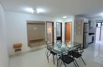 Apartamento com 2 quartos para alugar no campeche, florianópolis  por r$ 4.000