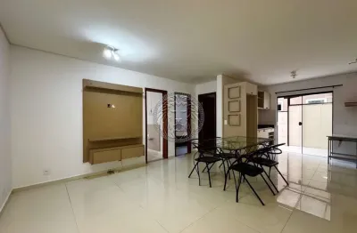 Apartamento com 2 quartos para alugar no campeche, florianópolis  por r$ 4.000