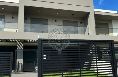 Casa com 3 quartos à venda no campeche, florianópolis  por r$ 1.290.000