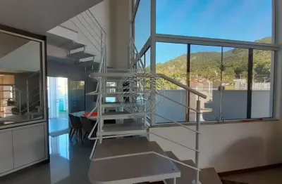 Casa com 3 quartos à venda no ribeirão da ilha, florianópolis , 151 m2 por r$ 1.370.000