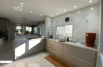 Casa com 3 quartos à venda no ribeirão da ilha, florianópolis , 128 m2 por r$ 1.250.000