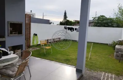 Casa com 3 quartos à venda no campeche, florianópolis , 180 m2 por r$ 1.290.000
