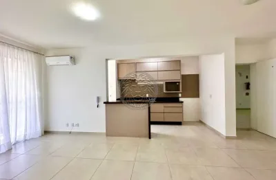 Apartamento com 2 quartos para alugar no ribeirão da ilha, florianópolis  por r$ 4.300