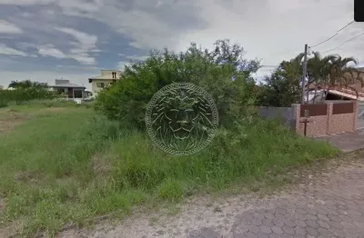 Terreno à venda no Carianos, Florianópolis 