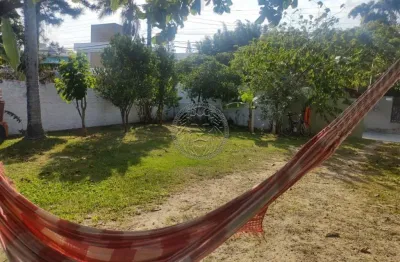 Terreno à venda no campeche, florianópolis  por r$ 1.150.000