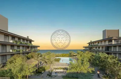 Apartamento com 2 quartos à venda no campeche, florianópolis  por r$ 2.214.034